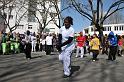 Evry Daily Photo - Carnaval Evry 2010 269 - large